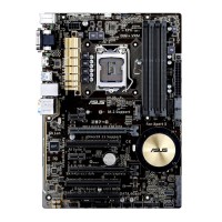 ASUS Z97-C